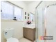 20 Cherry Blossom Chase, Pakenham VIC 3810