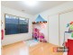 20 Cherry Blossom Chase, Pakenham VIC 3810