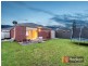20 Cherry Blossom Chase, Pakenham VIC 3810