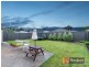 20 Cherry Blossom Chase, Pakenham VIC 3810