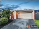 20 Cherry Blossom Chase, Pakenham VIC 3810