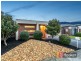 20 Cherry Blossom Chase, Pakenham VIC 3810