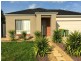 18 Waterside Drive, Pakenham VIC 3810