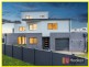 61 Botanic Drive, Pakenham VIC 3810