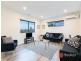 61 Botanic Drive, Pakenham VIC 3810