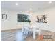 61 Botanic Drive, Pakenham VIC 3810