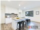 61 Botanic Drive, Pakenham VIC 3810