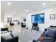 61 Botanic Drive, Pakenham VIC 3810