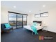 61 Botanic Drive, Pakenham VIC 3810
