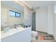 61 Botanic Drive, Pakenham VIC 3810