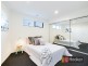 61 Botanic Drive, Pakenham VIC 3810