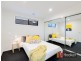 61 Botanic Drive, Pakenham VIC 3810