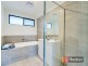 61 Botanic Drive, Pakenham VIC 3810