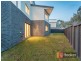 61 Botanic Drive, Pakenham VIC 3810