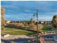 61 Botanic Drive, Pakenham VIC 3810