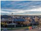 61 Botanic Drive, Pakenham VIC 3810