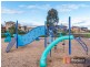 61 Botanic Drive, Pakenham VIC 3810