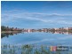 61 Botanic Drive, Pakenham VIC 3810