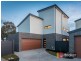 61 Botanic Drive, Pakenham VIC 3810