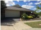 71 Red Gum Circuit, Pakenham VIC 3810