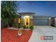 18 Marquis Court, Pakenham VIC 3810