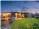 18 Marquis Court, Pakenham VIC 3810