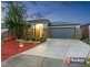 18 Marquis Court, Pakenham VIC 3810
