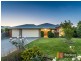 4 Malouf Court, Pakenham VIC 3810