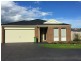 4/5 Melissa Way, Pakenham VIC 3810