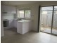 4/5 Melissa Way, Pakenham VIC 3810