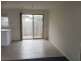4/5 Melissa Way, Pakenham VIC 3810