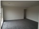 4/5 Melissa Way, Pakenham VIC 3810