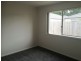 4/5 Melissa Way, Pakenham VIC 3810