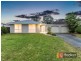 5 Ronald Court, Pakenham VIC 3810