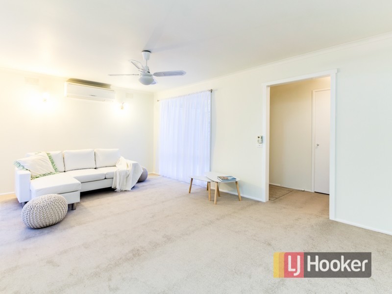 5 Ronald Court, Pakenham VIC 3810