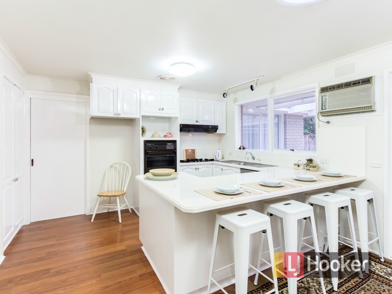 5 Ronald Court, Pakenham VIC 3810