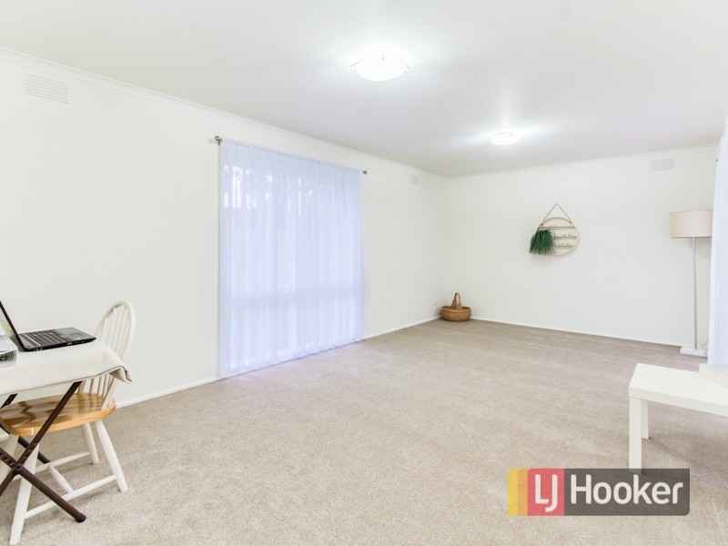 5 Ronald Court, Pakenham VIC 3810