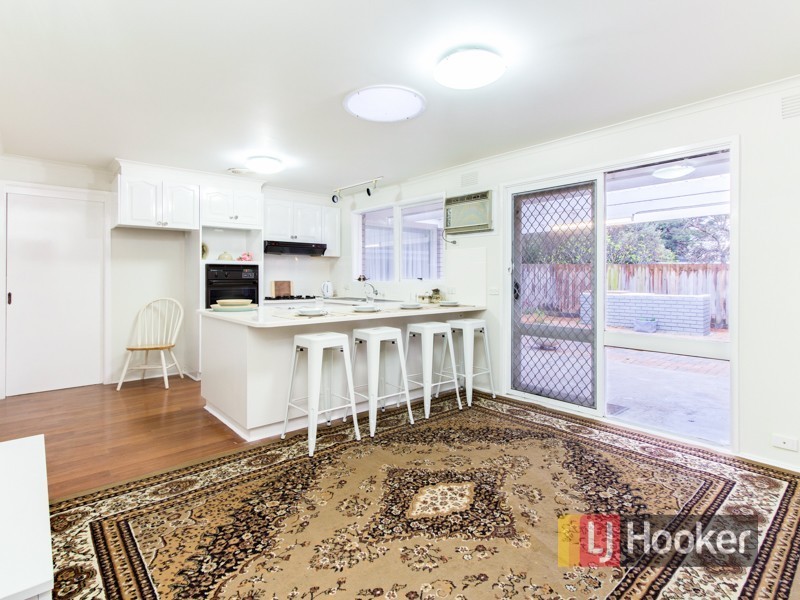 5 Ronald Court, Pakenham VIC 3810