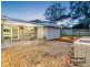 5 Ronald Court, Pakenham VIC 3810