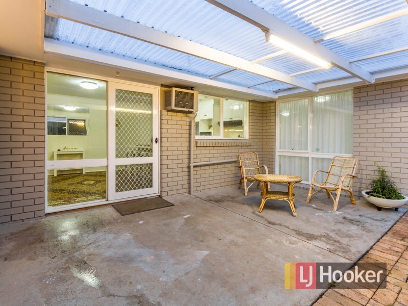 5 Ronald Court, Pakenham VIC 3810