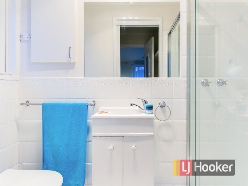 5 Ronald Court, Pakenham VIC 3810