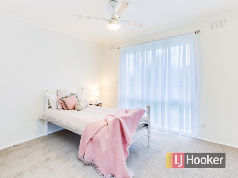 5 Ronald Court, Pakenham VIC 3810