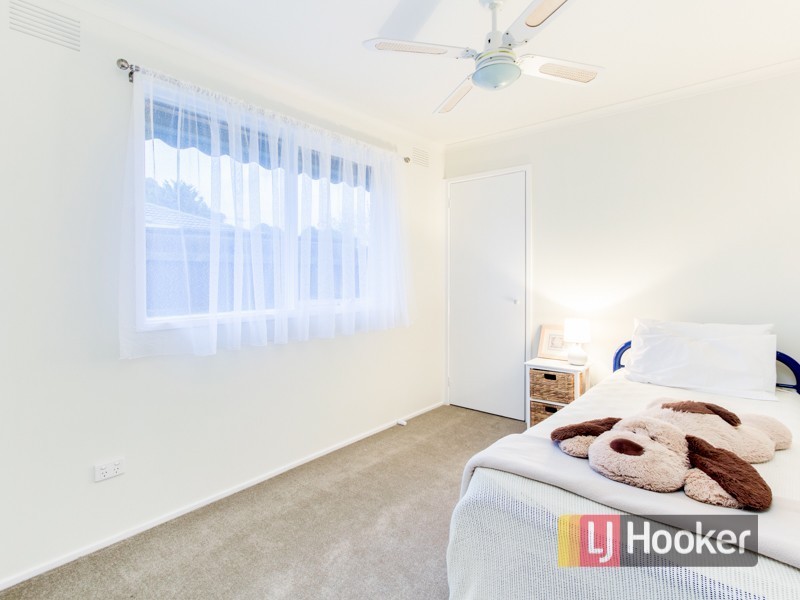 5 Ronald Court, Pakenham VIC 3810