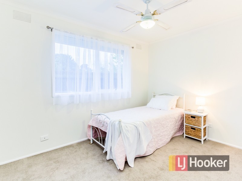 5 Ronald Court, Pakenham VIC 3810