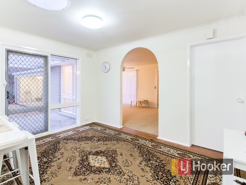 5 Ronald Court, Pakenham VIC 3810