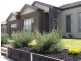 7 Mcclenaghan Place, Pakenham VIC 3810