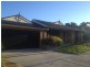 13 Ash Crescent, Pakenham VIC 3810