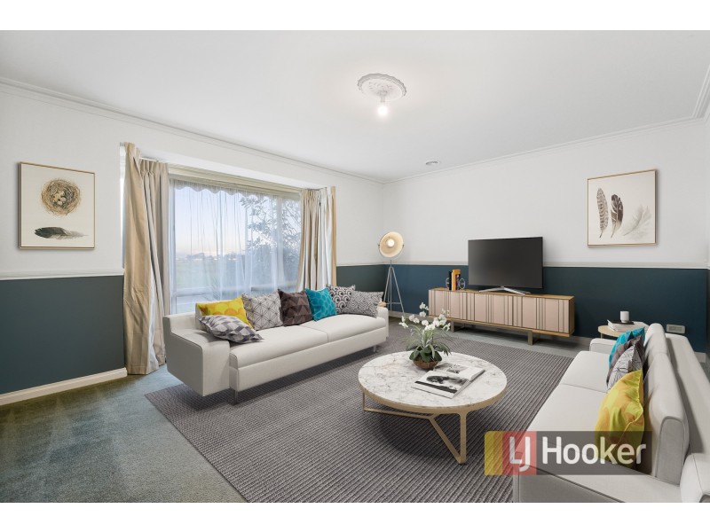 44 Brunt Road, Beaconsfield VIC 3807