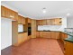 44 Brunt Road, Beaconsfield VIC 3807