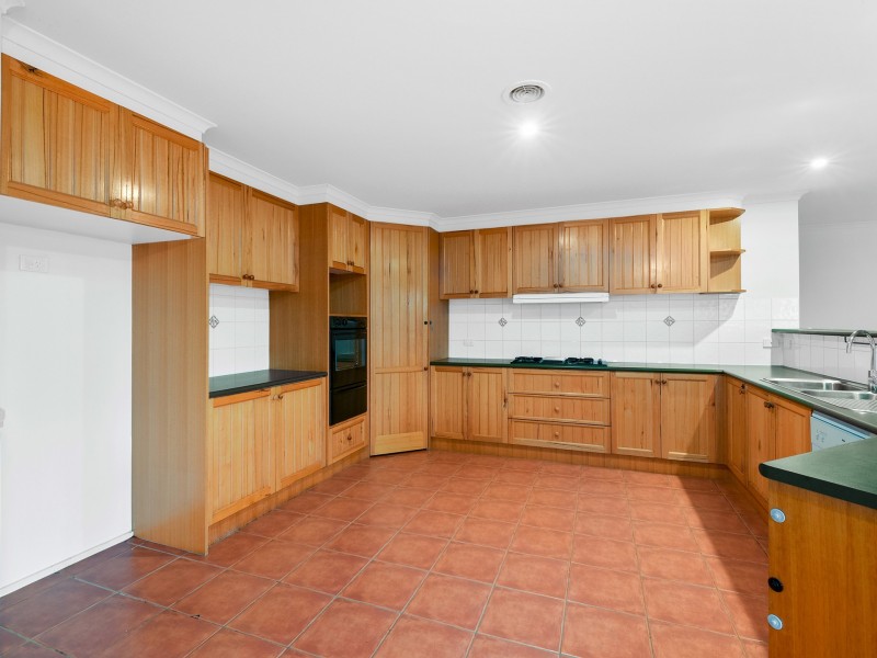 44 Brunt Road, Beaconsfield VIC 3807